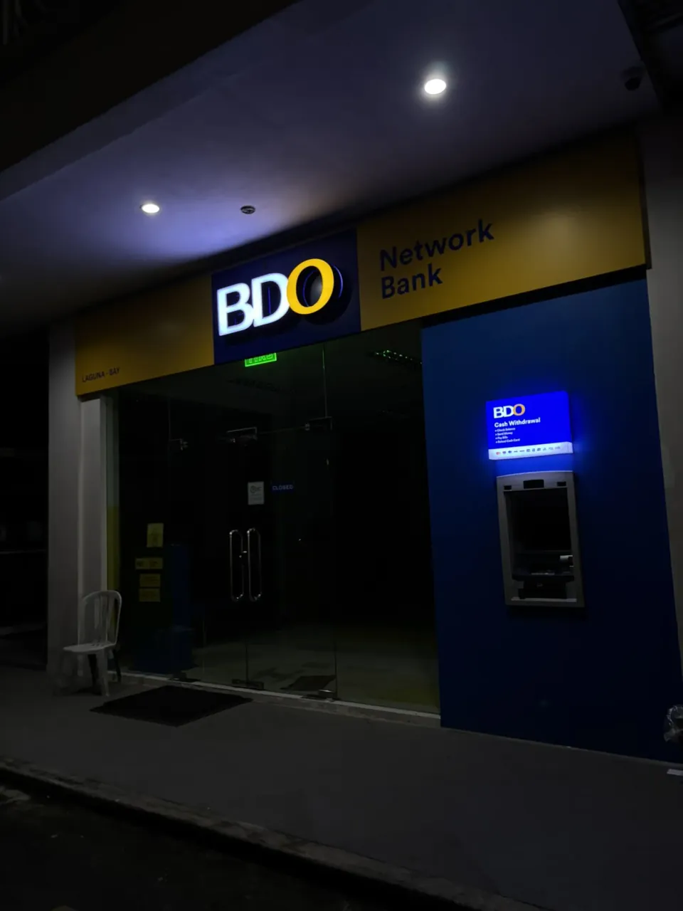 File:BDO Network Bank Bay branch.png