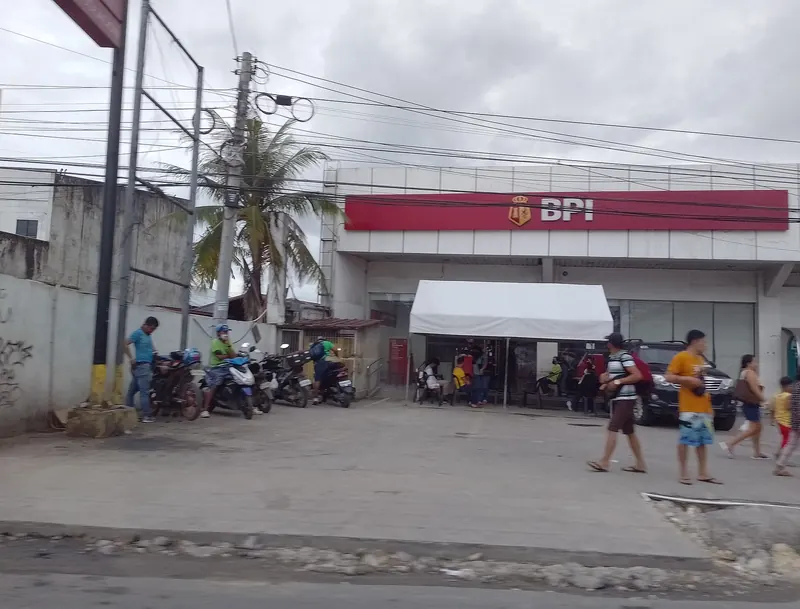 File:BPI at Consolacion (12-22-2022).jpg