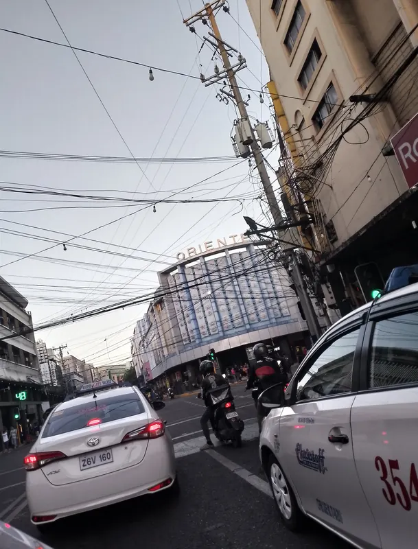 Colon Street (02) (2024-03-30)
