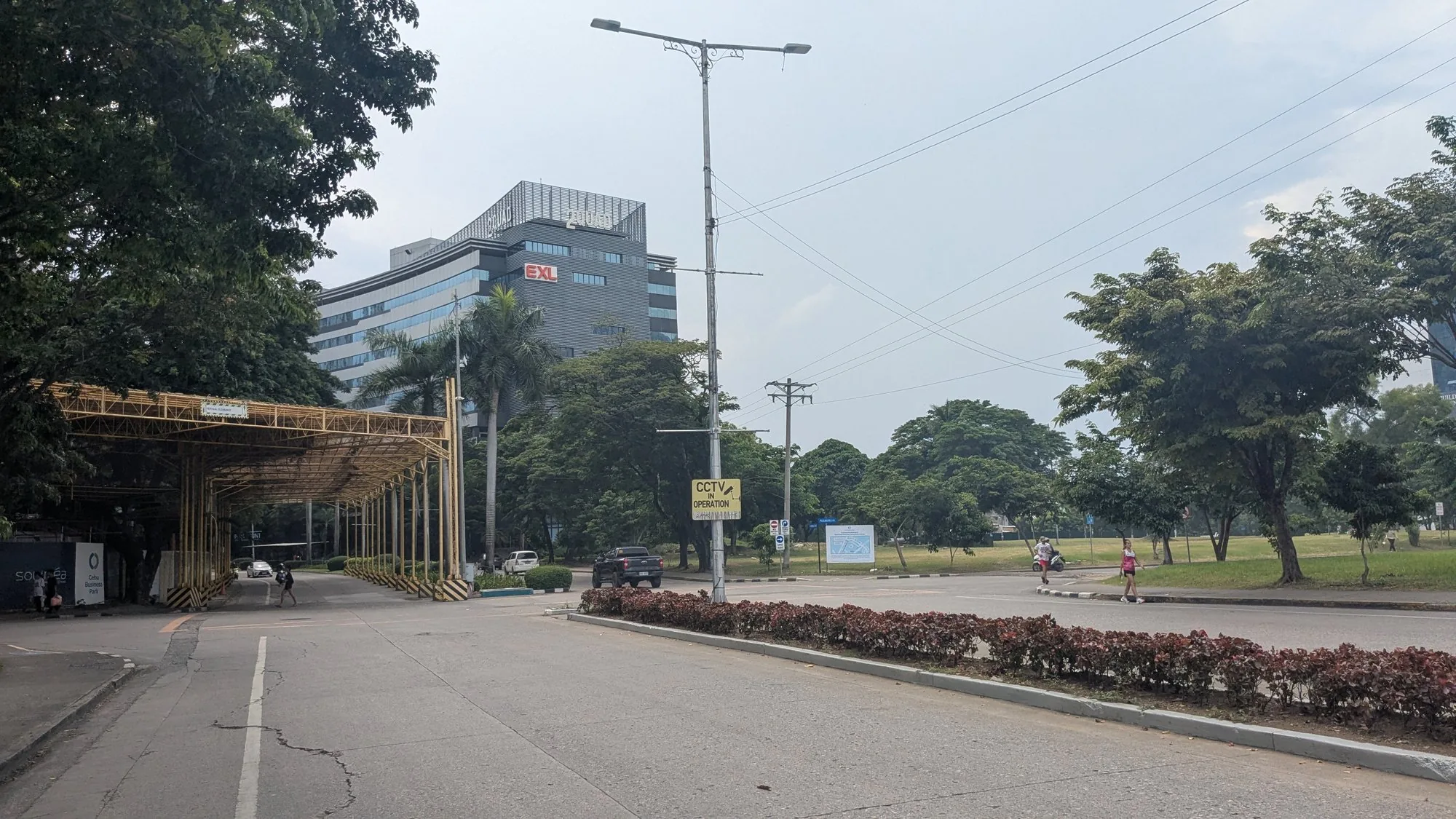 Cebu Business Park 2025-08 023