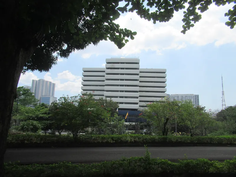 File:Bureau of Internal Revenue (Philippines)g 39.jpg